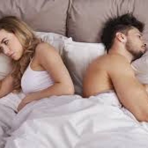 Men’s clinic Meyerton