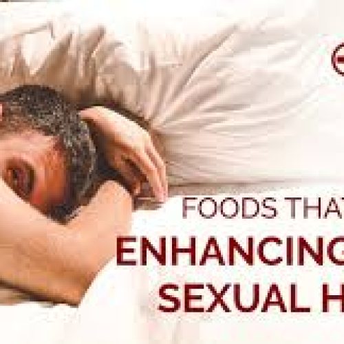 Men’s clinic Ivory Park #2